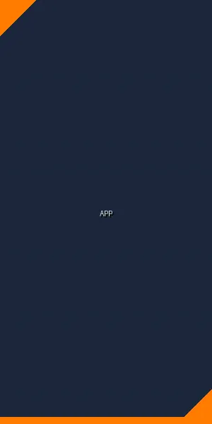每日大赛APP界面展示 - 优博娱乐平台 移动端应用