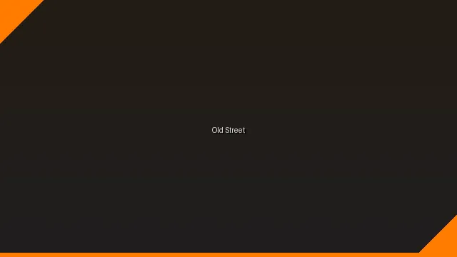 必撸作品 - 《老街味道》优博娱乐平台 参赛视频